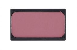 Artdeco Blusher pirosító 5 g árnyék 40 Crown Pink