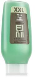 Wella Eimi Sculpt Force hajzselé rendkívül erős fixálás 125 ml nőknek