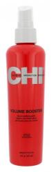 Farouk Systems CHI Thermal Styling Volume Booster hajdúsító 251 ml nőknek