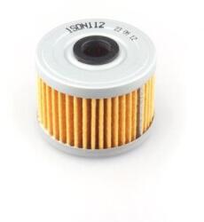 ISON Hf112 (m204-001)