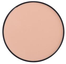 Artdeco High Definition Compact Powder Refill kompakt púder 10 g árnyék 3 Soft Cream