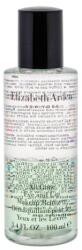 Elizabeth Arden All Gone kétfázisú sminklemosó szemre és szájra 100 ml
