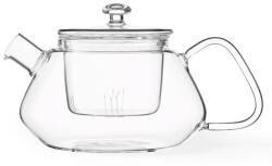 Viva Scandinavia Nicola, 0, 75 l
