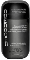 Shiseido Adenogen 220 ml hajnövekedést serkentő sampon nőknek