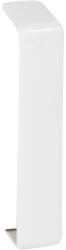 Legrand 33609 DLP mini takaróelem 75x20 mm csatornához (033609)