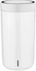Stelton TO GO CLICK, 200 ml, kréta
