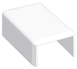 KOPOS Illesztés takaró LHD 25x15 vezetékcsatornához fehér, 8692 HB Kopos (8692_HB) - lumenet