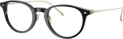 Giorgio Armani AR7270T 6060 (AR7270T 6060)