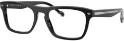 Vogue VO5619 W44 (VO5619 W44)