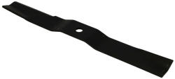Rasant Fűnyíró kés Rasant SPECIAL, SUPER 515mm, 19.5mm, 1 furatos, utángyártott (MOG593-R)