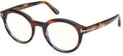 Tom Ford FT6061-B 055 (FT6061-B 055)