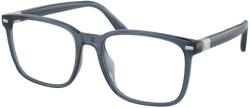 Ralph Lauren PH2271U 5698 (PH2271U 5698)
