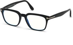 Tom Ford FT5626-B 001 (FT5626-B 001)