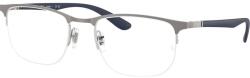 Ray-Ban RX6513 2620 (RX6513 2620)