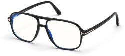 Tom Ford FT5737-B 001 (FT5737-B 001)
