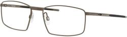 Oakley OX5086-02 (OX5086-02)