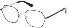GUESS GU2869 005 (GU2869 005) - eyerim