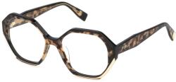 Furla VFU829V 07UX (VFU829V 07UX)