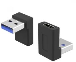 PremiumCord USB 3.0 3cm KUR31-27 (KUR31-27)