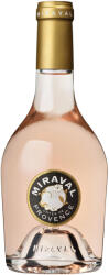 Anonym Pince-szövényi áron Miraval Cotes de Provence Rosé by Brad Pitt 2023 (0, 75l 12, 5%)