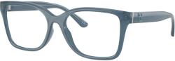 Ralph Lauren RL6251U 6247 (RL6251U 6247)