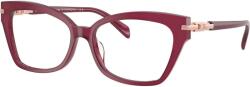 Michael Kors MK4146U 4018 (MK4146U 4018)