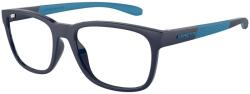 Arnette AN7240U 2762 (AN7240U 2762)
