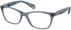 Ralph Lauren RA7071 6136 (RA7071 6136)