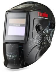 Telwin Jaguar Cyborg MMA/MIG-MAG/TIG fejpajzs (804081)