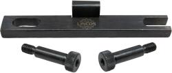 Lincos Dízelmotor vezérműtengely-beállító lemez VAG-hoz (1.9SDi/TDi motorokhoz) (MG94107)