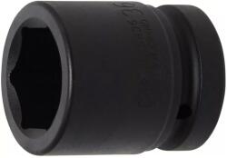 BGS technic Hatszögletű ütvecsavarozó dugókulcs, 1", 36mm (BGS-5836)
