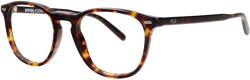Ralph Lauren Polo Ralph Lauren PH 2247 5003 51