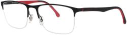 Carrera 8861 003 56