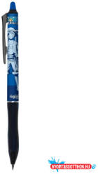  Rollertoll 0, 7mm, törölhető Pilot Frixion Ball Plus One Piece, írásszín kék (62610)