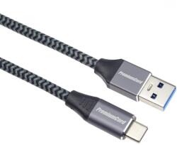 PremiumCord USB 3.0 2m KU31CS2 (KU31CS2)