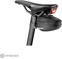 Giant Óriás UniClip nyeregtáska (L)