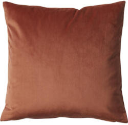 IDdesign Hedmark Párna, 60x60 cm, Terrakotta
