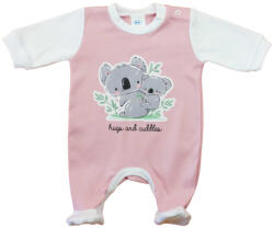 Asti Hu egyszerű rugi inter PÚDER 15-1515 --- 062