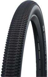 Schwalbe Billy Bonkers 16 × 2.0" Addix Performance huzal