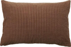 IDdesign Vallentuna Párna, Konyak, 40x60 cm
