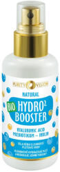 PURITY VISION Bio Natural Hydro2 Booster 100 ml