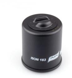 ISON Hf183 (m204-035)