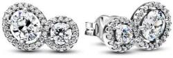 PANDORA 293774C01 (Ag925/1000, 1, 4 g)