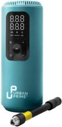 Urban Prime Electric Air Compressor XP
