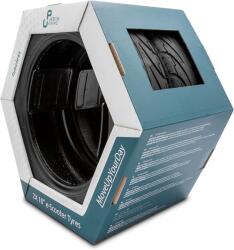 Urban Prime Tyre kit for 10" E-scooter