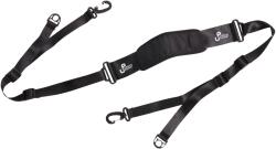Urban Prime Shoulder for E-Scooter