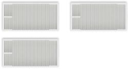 MIDEA E10S/E20PLUS Hepa szűrő 2 darab