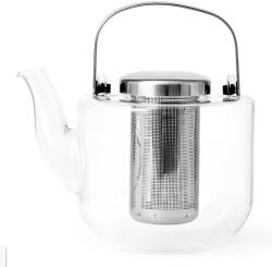 Viva Scandinavia Bjorn, 0, 65 l