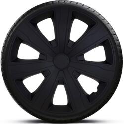 Gorecki 15" Tenzo Black (013-A15534)