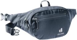 Deuter Belt I